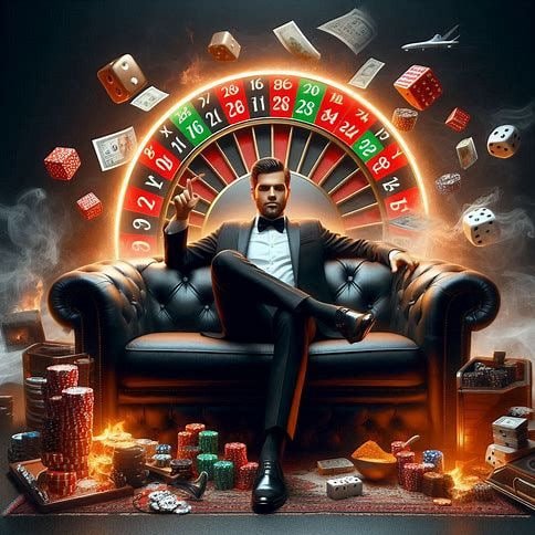 Filipino sports bettor checking live odds on the 777sh bet section