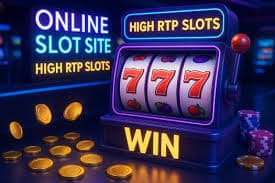 Sports betting interface showing football match markets on 777sh
