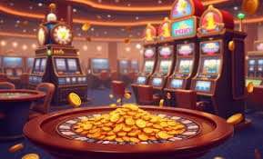 Sports fans in the Philippines watching basketball and placing bets on 777sh