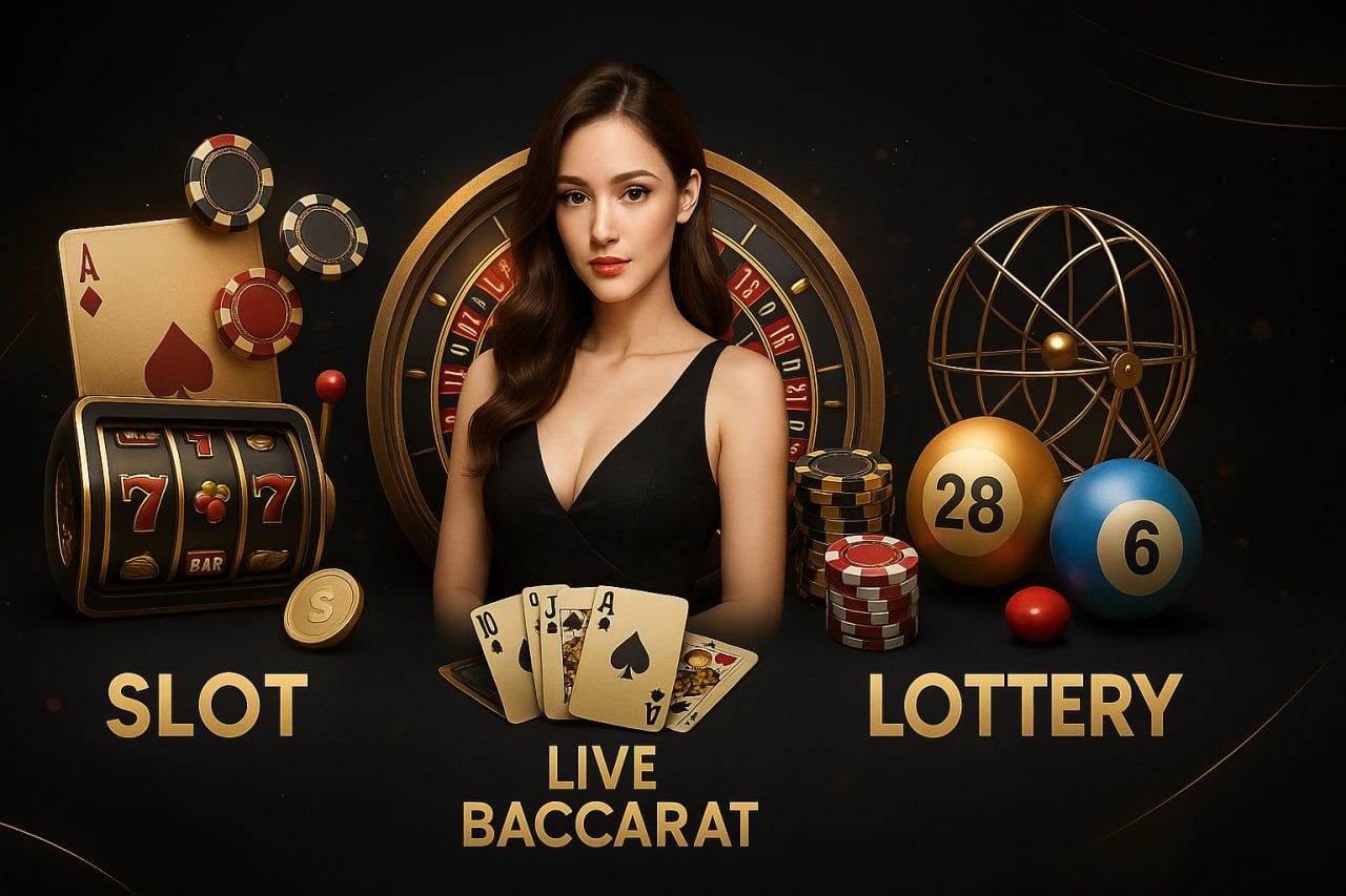 Live sports betting market open on the 777sh bet section interface