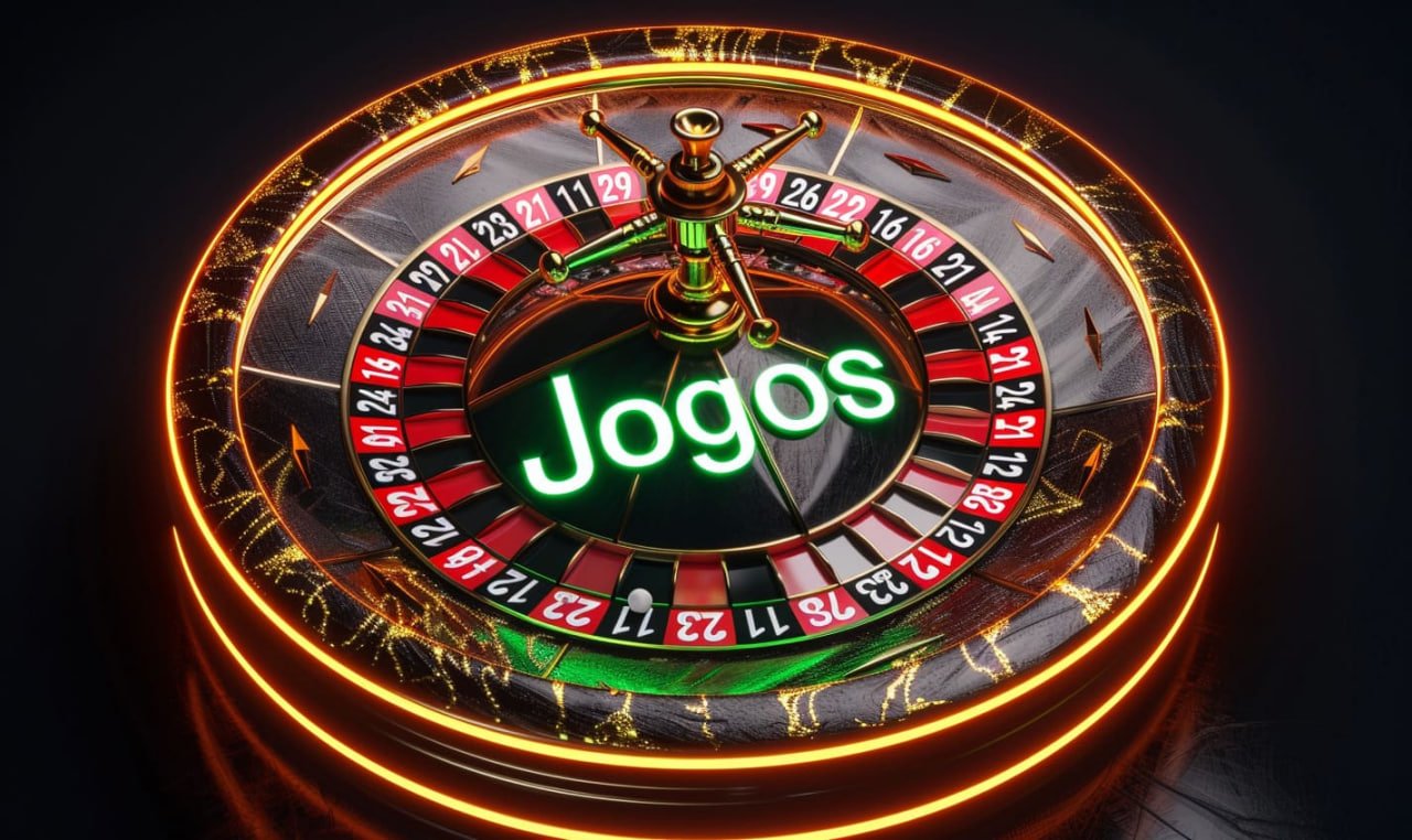 Slot game reels spinning on the 777sh platform interface