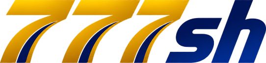 777sh official logo